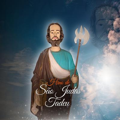 Hino a São Judas Tadeu's cover