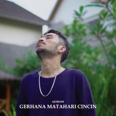 Gerhana Matahari Cincin's cover