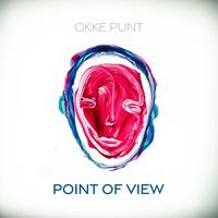 Okke Punt's avatar cover