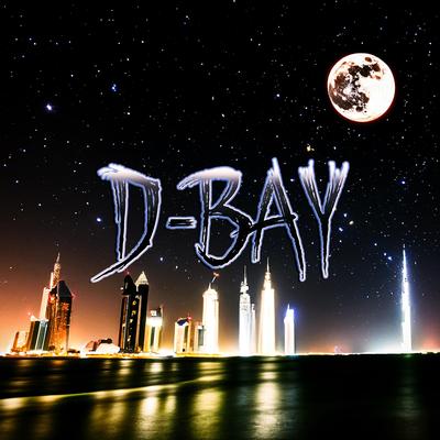 D-bay By Kvandra's cover