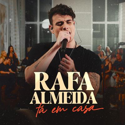 Beijo de Mentira (Ao Vivo) By Rafa Almeida, Kevi Jonny's cover