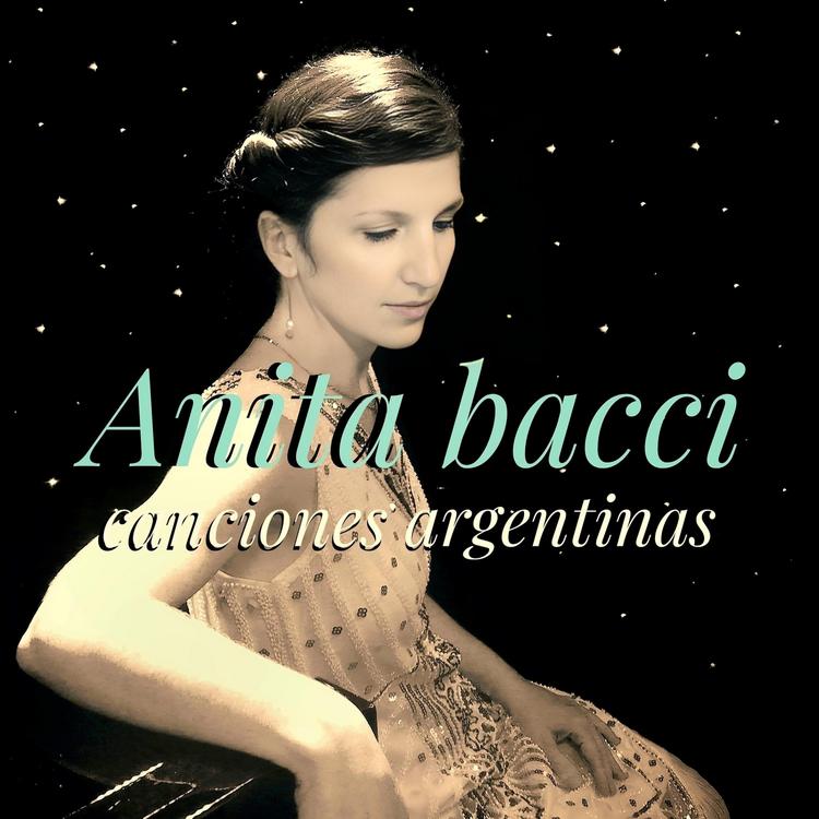 Anita Bacci's avatar image