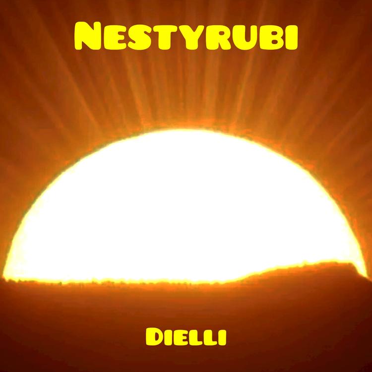 Nestyrubi's avatar image