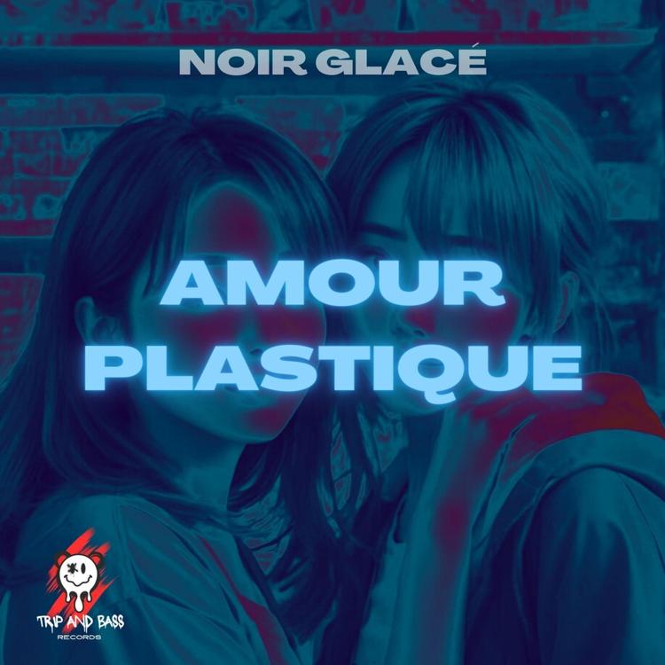 Noir Glacé's avatar image