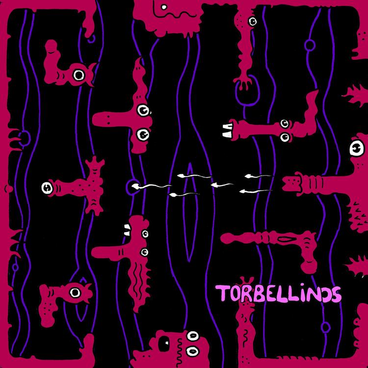 Los Torbellinos's avatar image