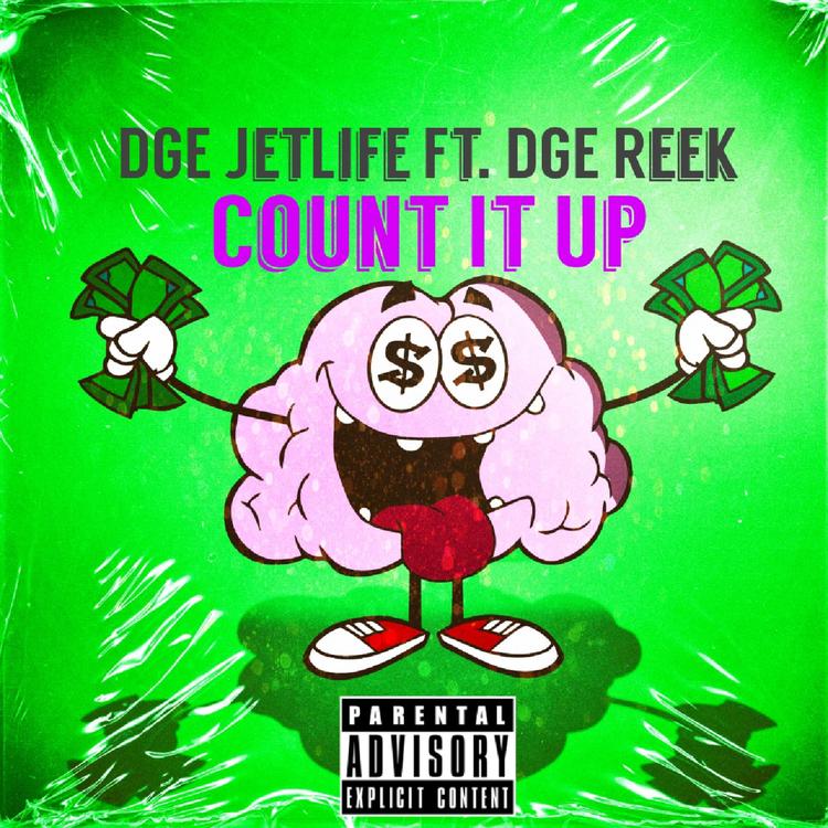 Jet Life's avatar image