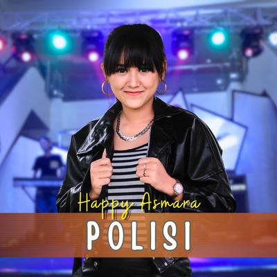 Polisi's cover