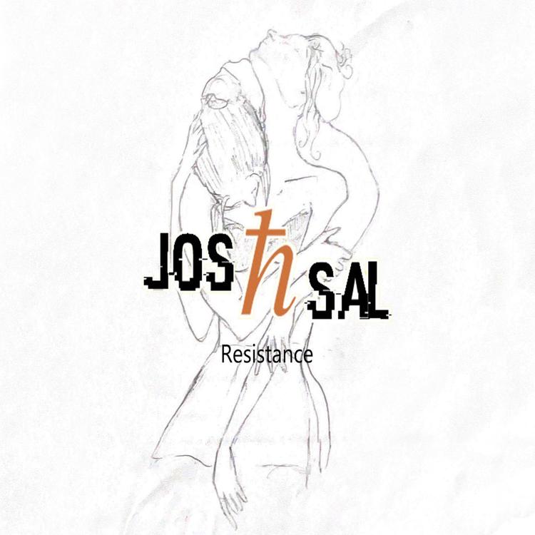 Josh Sal's avatar image