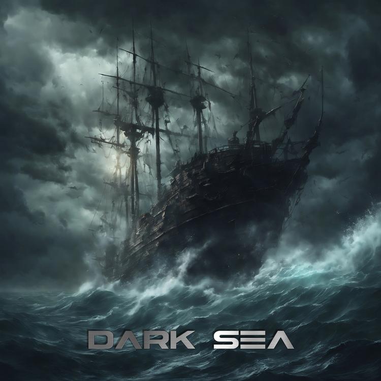 Dark Sea's avatar image