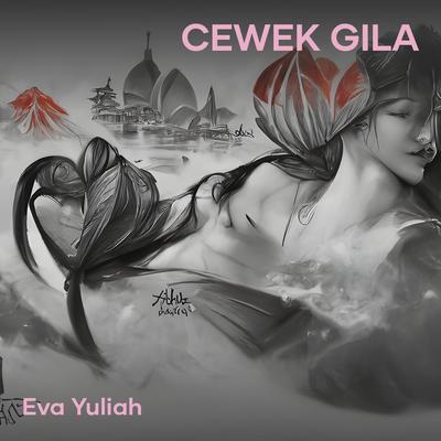Cewek Gila's cover