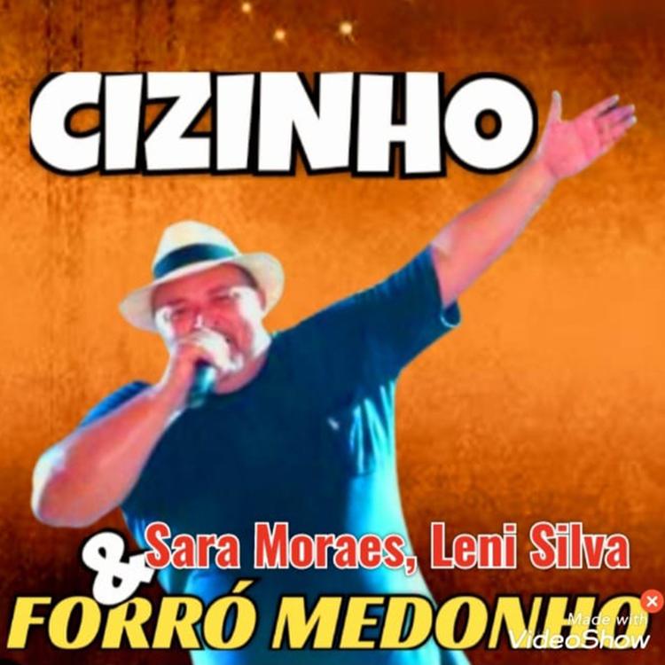 Cizinho's avatar image