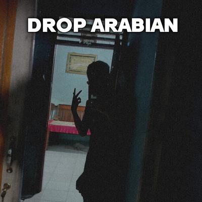 DROP ARABIAN's cover
