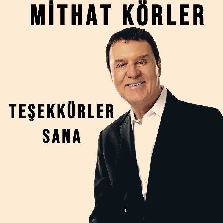 Mithat Körler's avatar image