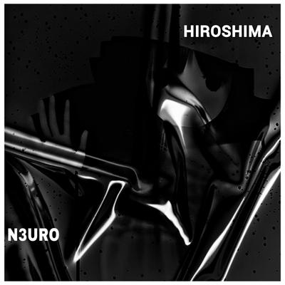 Hiroshima By N3URO's cover