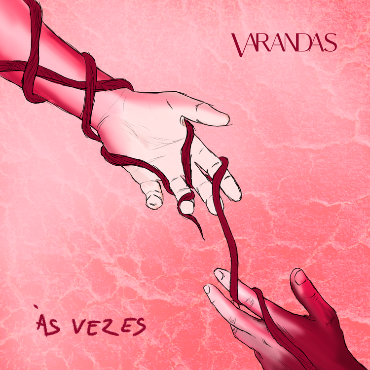 Varandas's avatar image