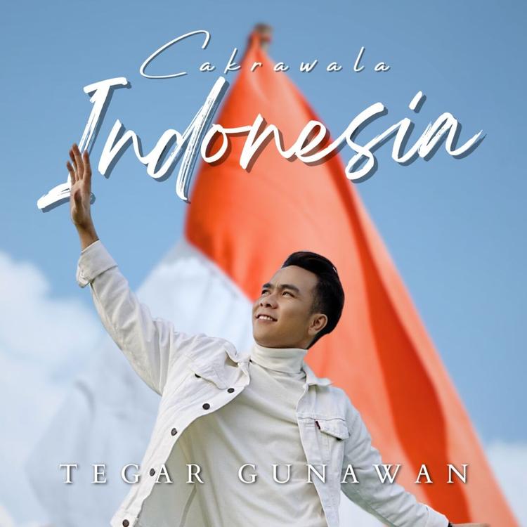 Tegar Gunawan's avatar image