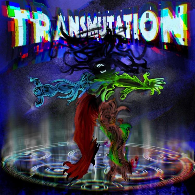 Transmutation's avatar image