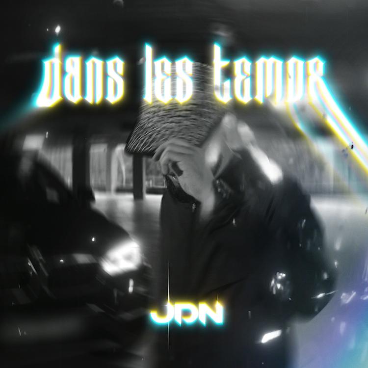 JDN's avatar image