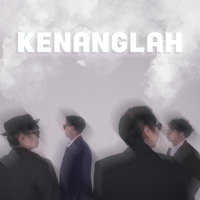 Kenanglah (Remake)'s cover