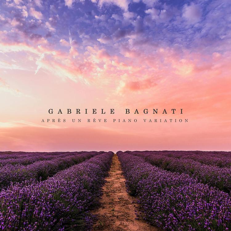 Gabriele Bagnati's avatar image