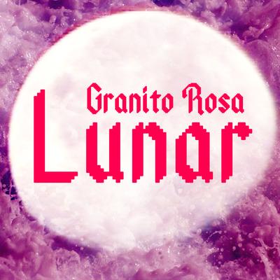 Granito Rosa's cover