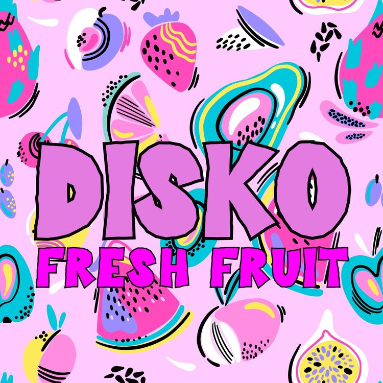 Fresh Fruit's avatar image