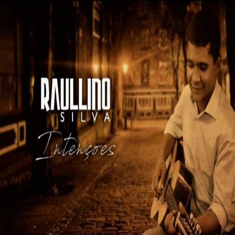 Raullino Silva's avatar image