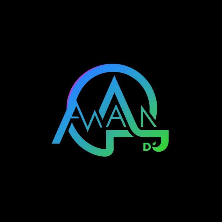 Awan DJ's avatar image