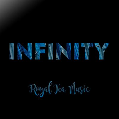 Infinity's cover