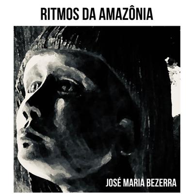 José Maria Bezerra's cover