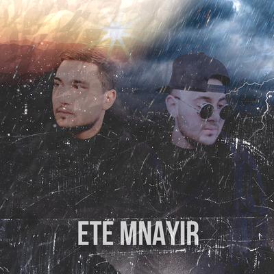 Ete Mnayir's cover