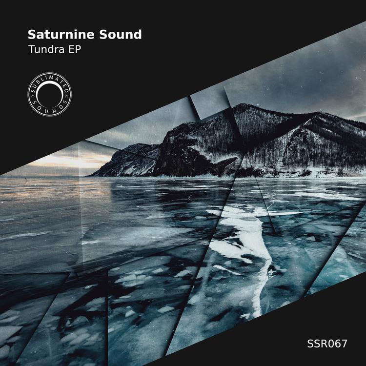 Saturnine Sound's avatar image