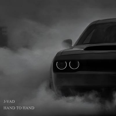 Hand To Hand's cover