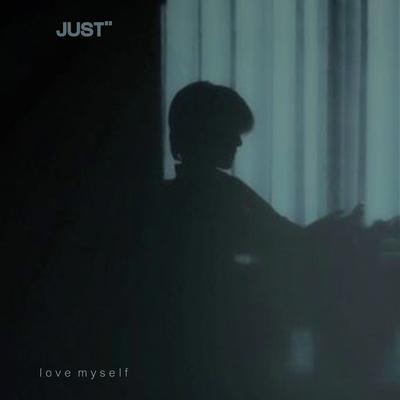 Love Myself's cover