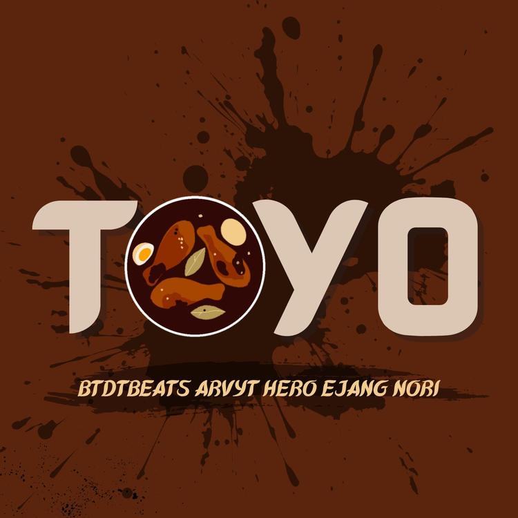 BTDTbeats's avatar image