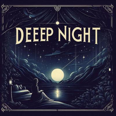 Deep Night's cover