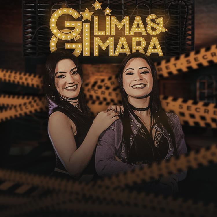 GI LIMA E GI MARA- as IRMÃS LIMA's avatar image