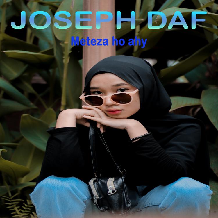 Joseph'Daf's avatar image