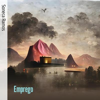 Emprego (Remastered 2024)'s cover
