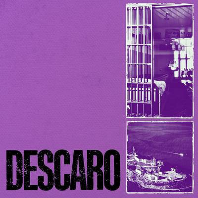 Descaro's cover