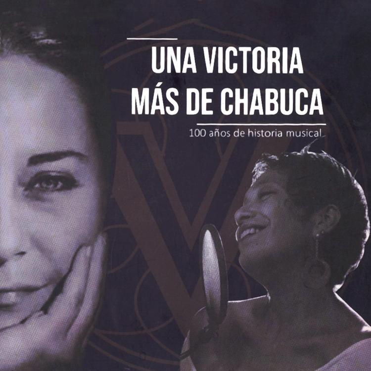 Victoria Villalobos's avatar image