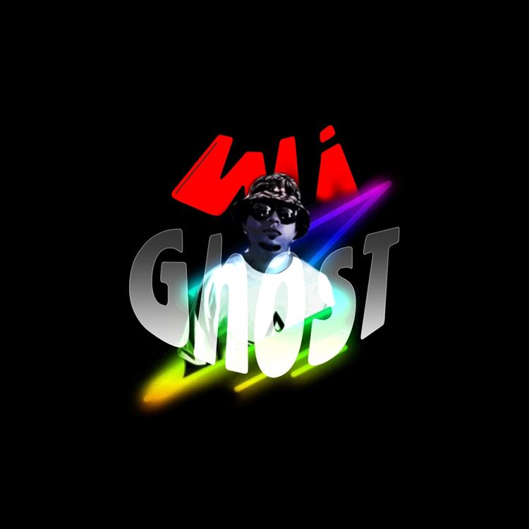 WiGhosT's avatar image