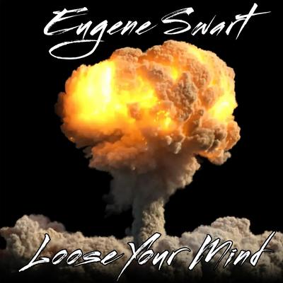 Eugene Nicolas Swart's cover