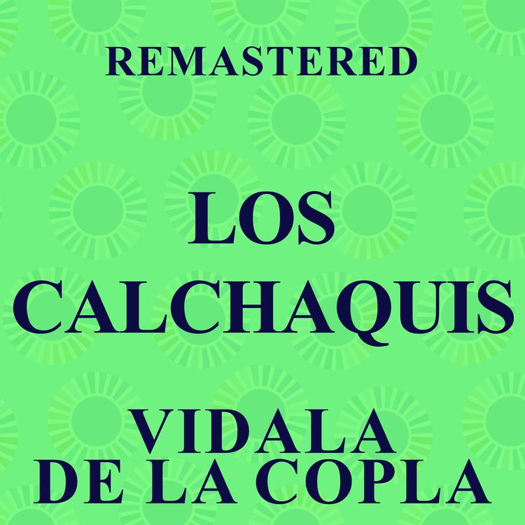 Los Calchaquis's avatar image