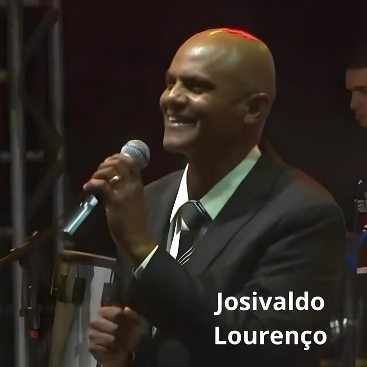 Josivaldo Lourenço's avatar image