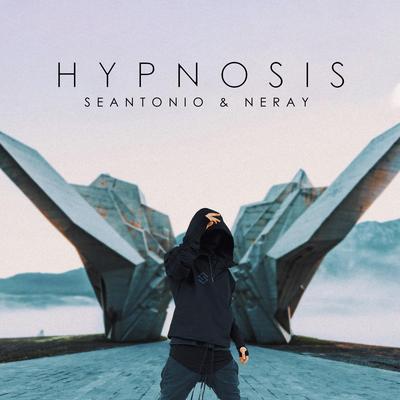 Hypnosis By Seantonio's cover