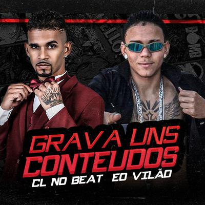 Grava Uns Conteudos's cover