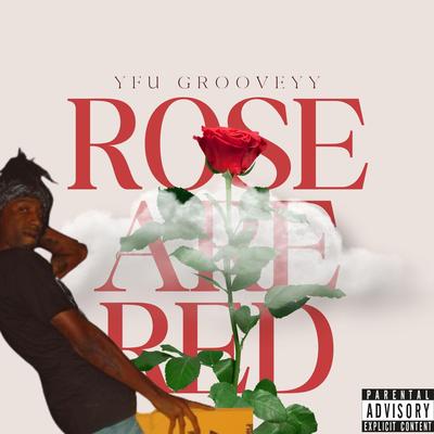 Roses Are Red's cover