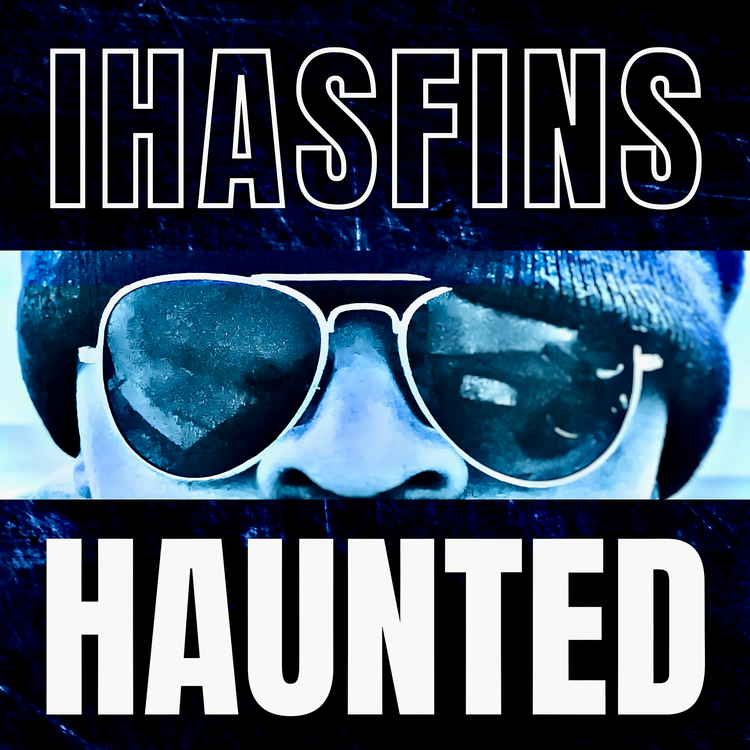 IHasFins's avatar image