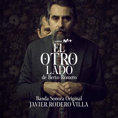 Javier Rodero's cover